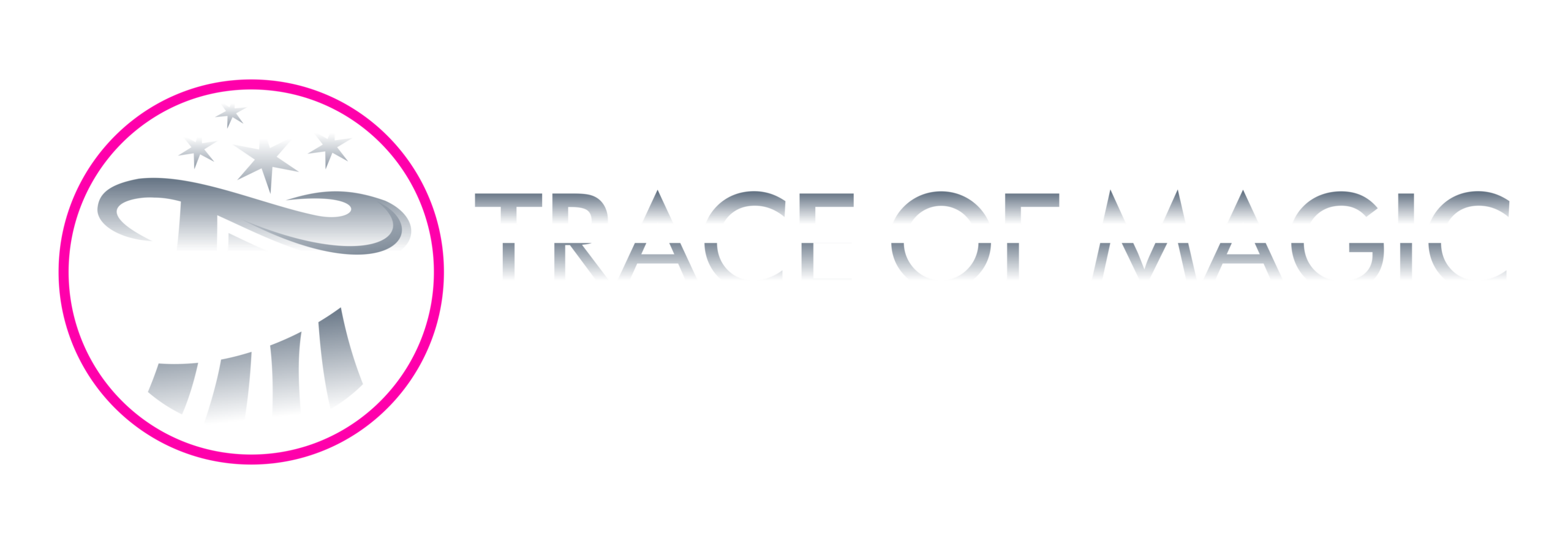 Corporate Event Magician